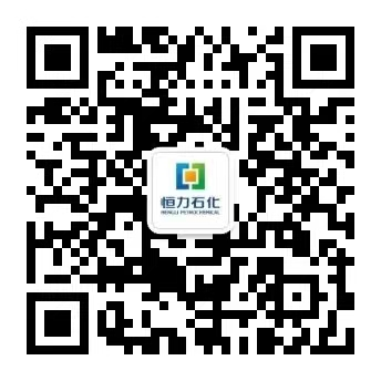 1775799412588459.png 图片1.png