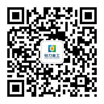 1786068232683688.png 图片1.png