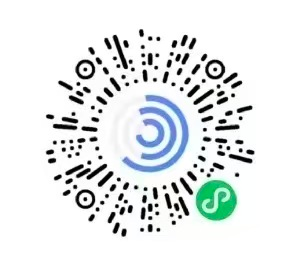 1786068249474296.png 图片2.png